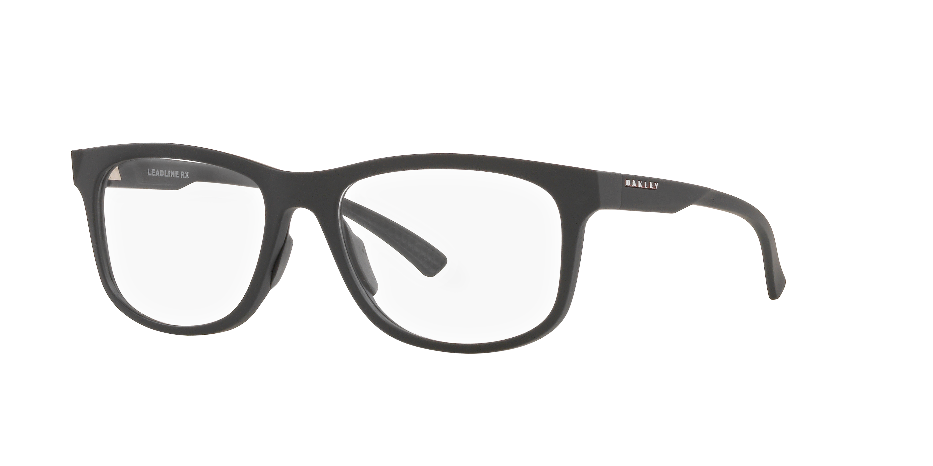 Oakley | 0OX8175 (Leadline Rx)