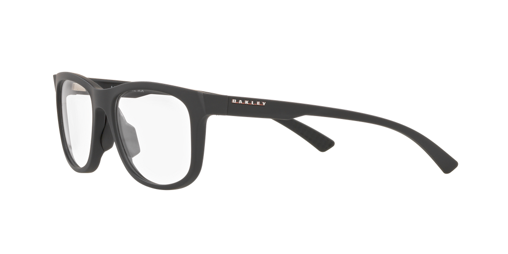 Oakley | 0OX8175 (Leadline Rx)