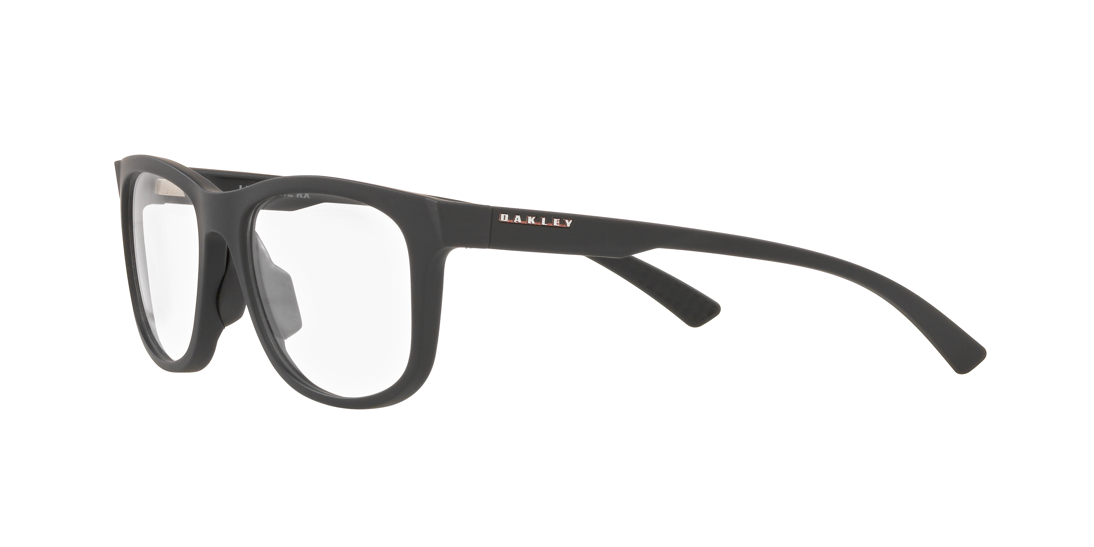 Oakley | 0OX8175 (Leadline Rx)