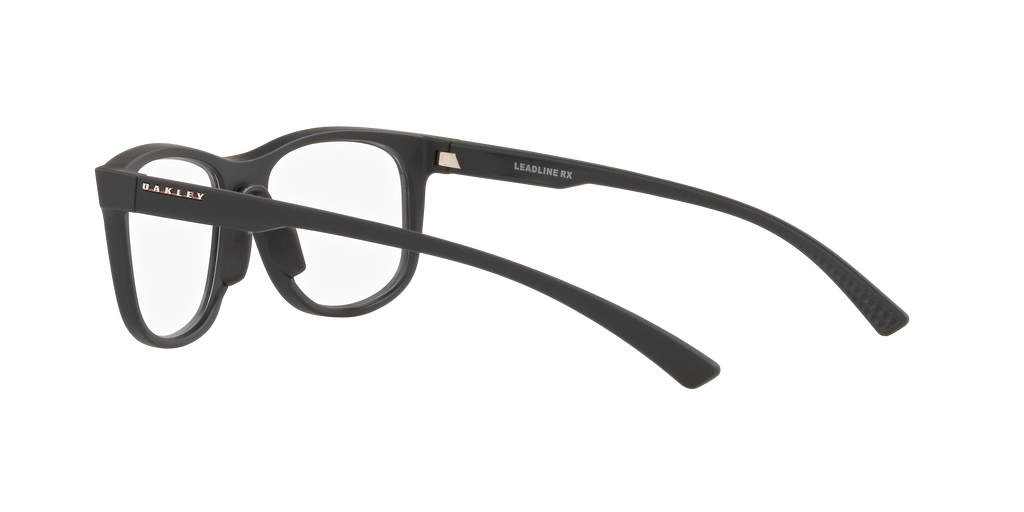 Oakley | 0OX8175 (Leadline Rx)