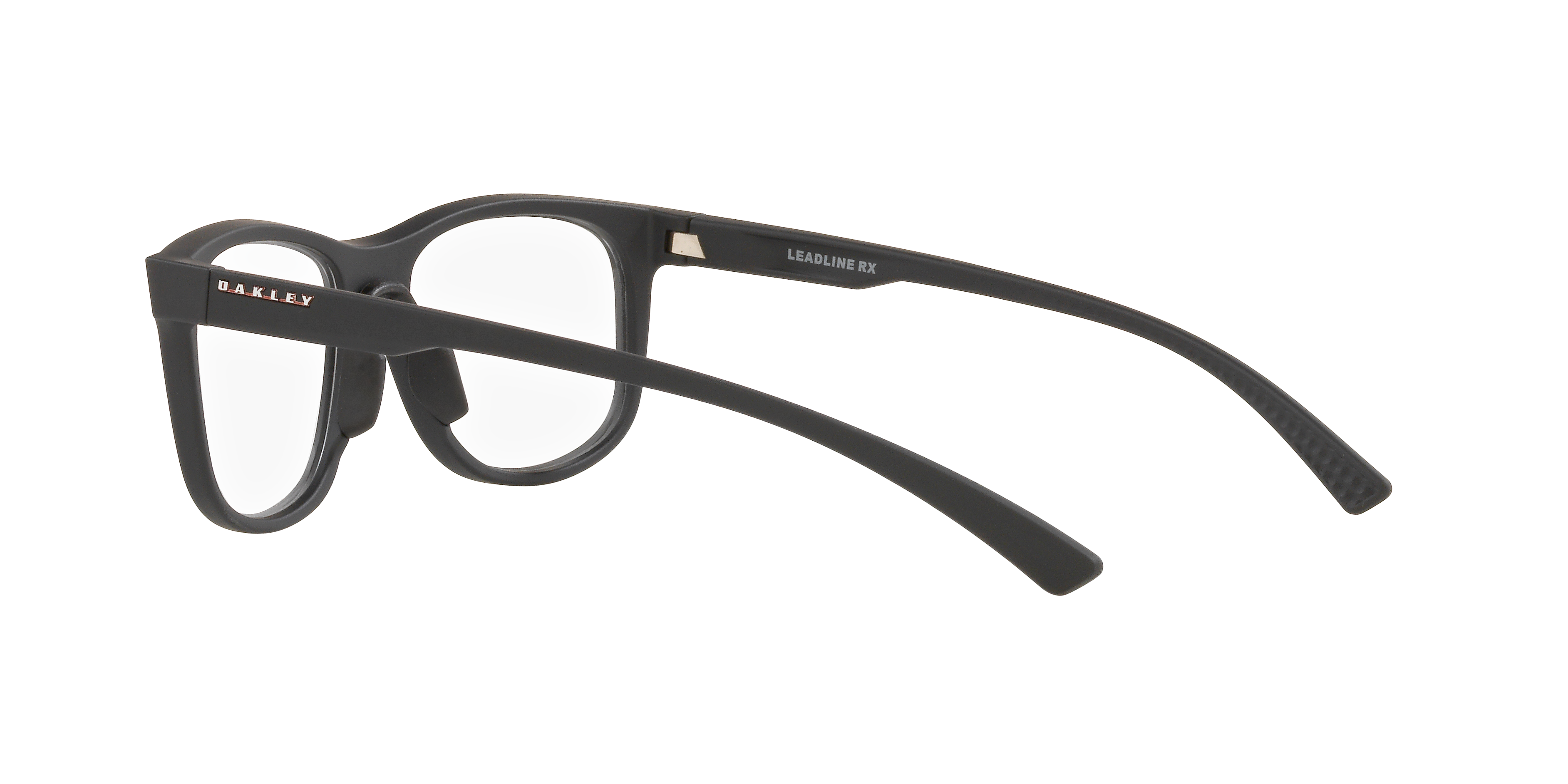 Oakley | 0OX8175 (Leadline Rx)