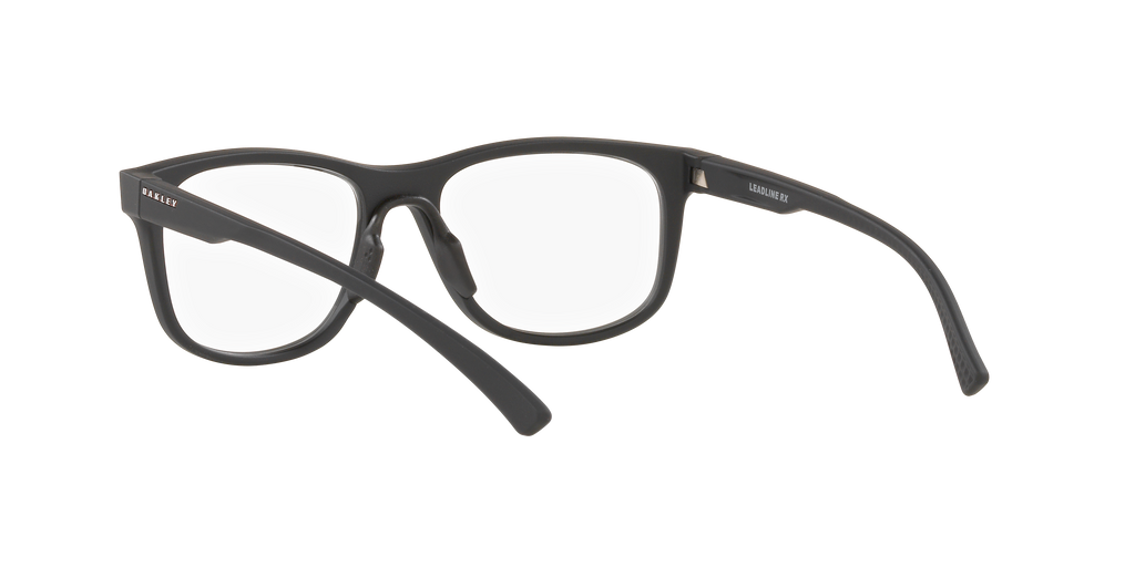 Oakley | 0OX8175 (Leadline Rx)