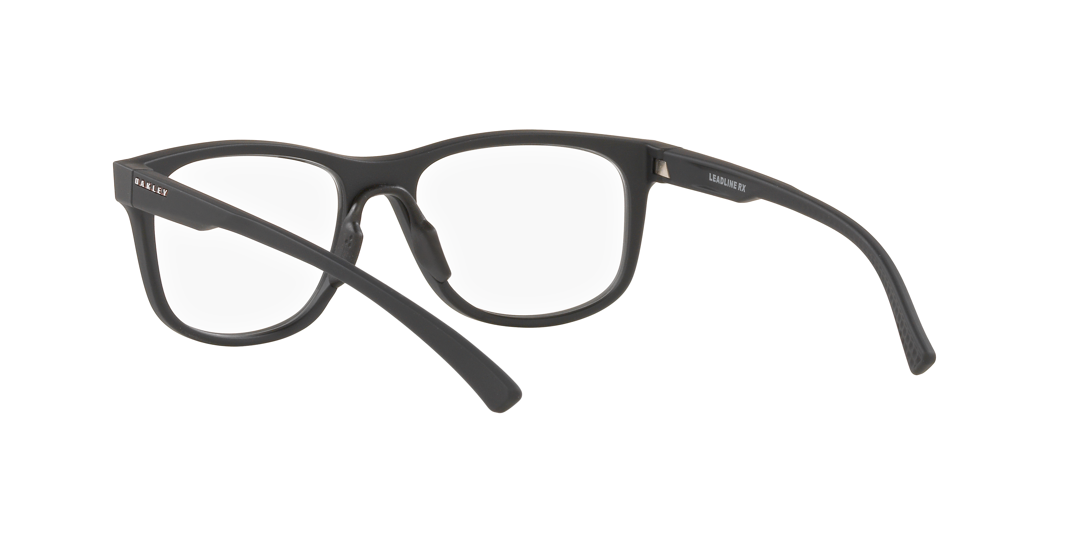 Oakley | 0OX8175 (Leadline Rx)