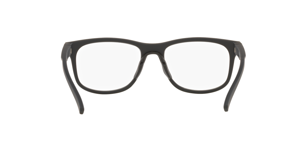 Oakley | 0OX8175 (Leadline Rx)