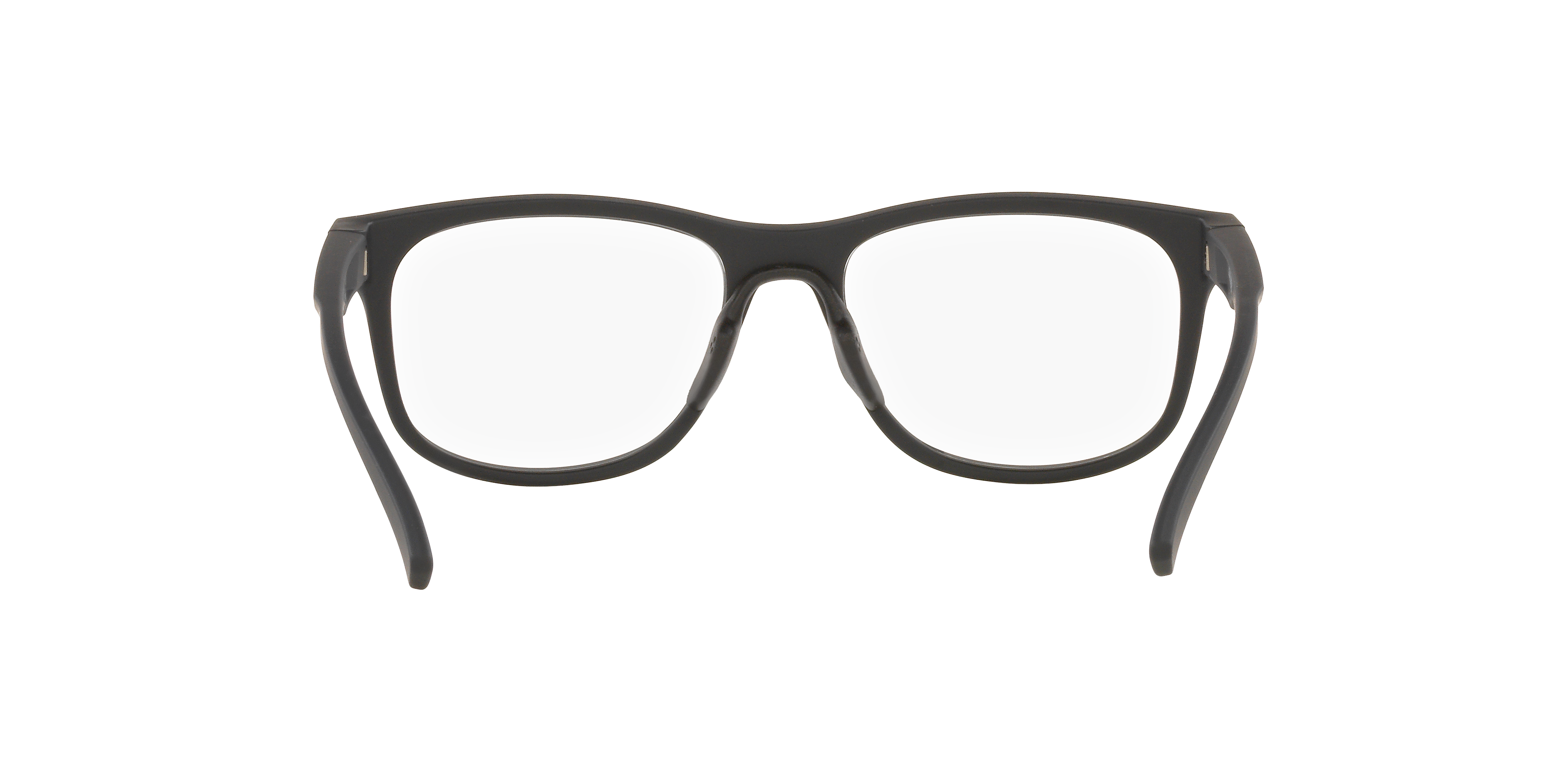 Oakley | 0OX8175 (Leadline Rx)