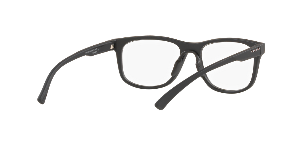Oakley | 0OX8175 (Leadline Rx)