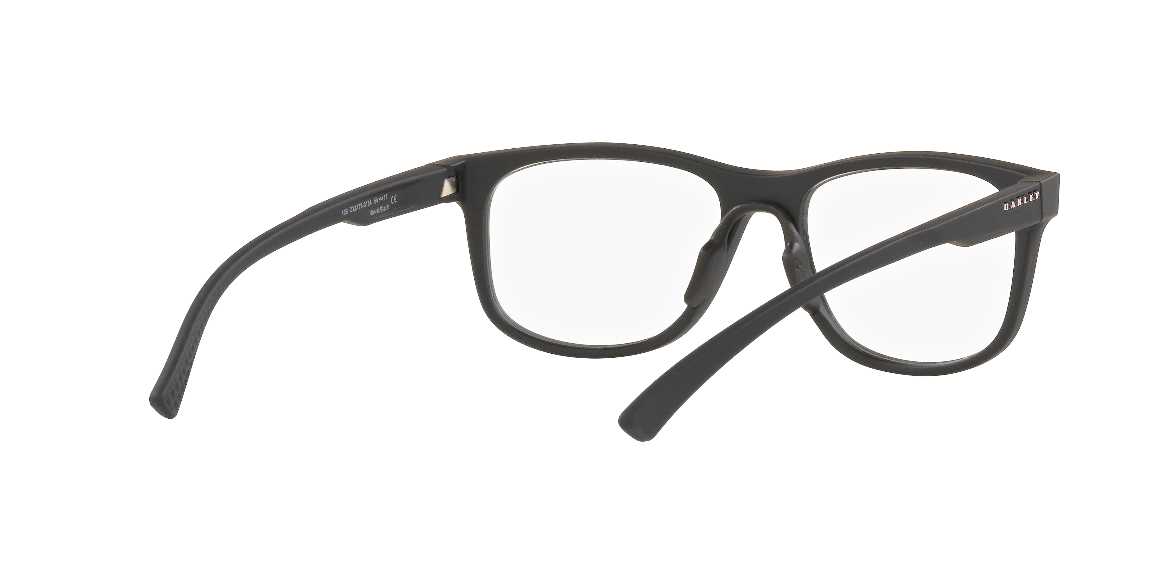 Oakley | 0OX8175 (Leadline Rx)