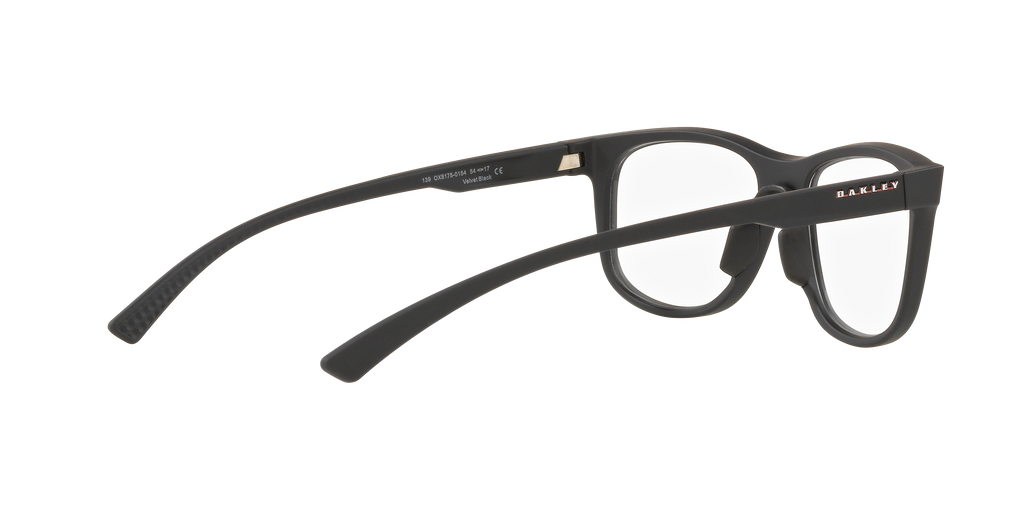 Oakley | 0OX8175 (Leadline Rx)