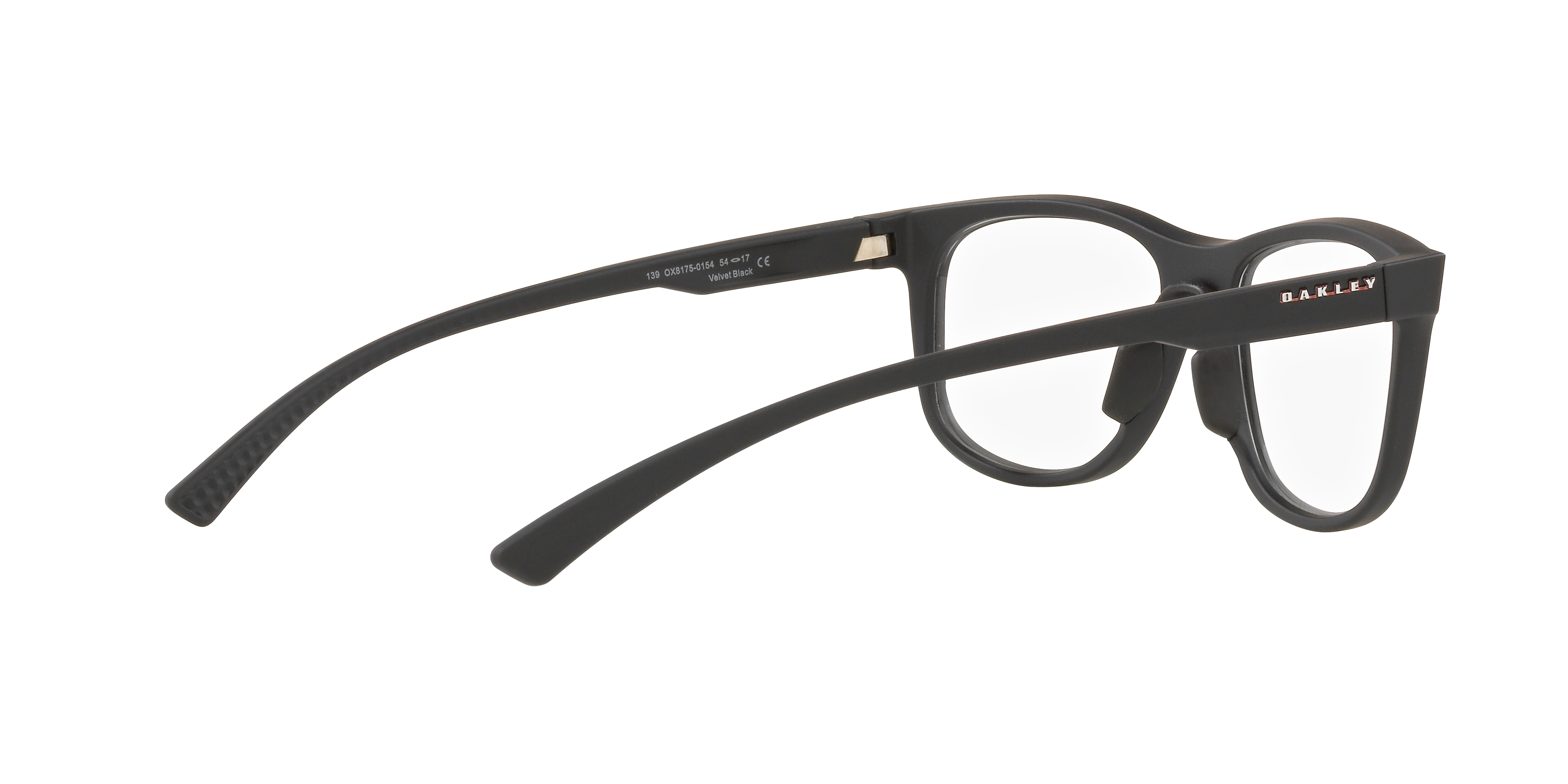 Oakley | 0OX8175 (Leadline Rx)