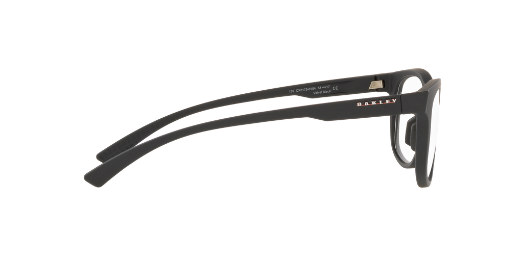 Oakley | 0OX8175 (Leadline Rx)