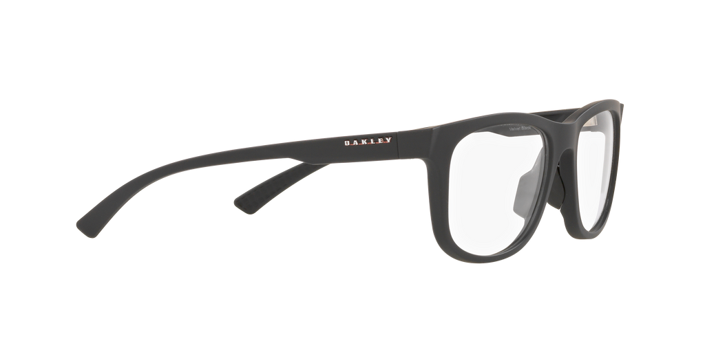Oakley | 0OX8175 (Leadline Rx)