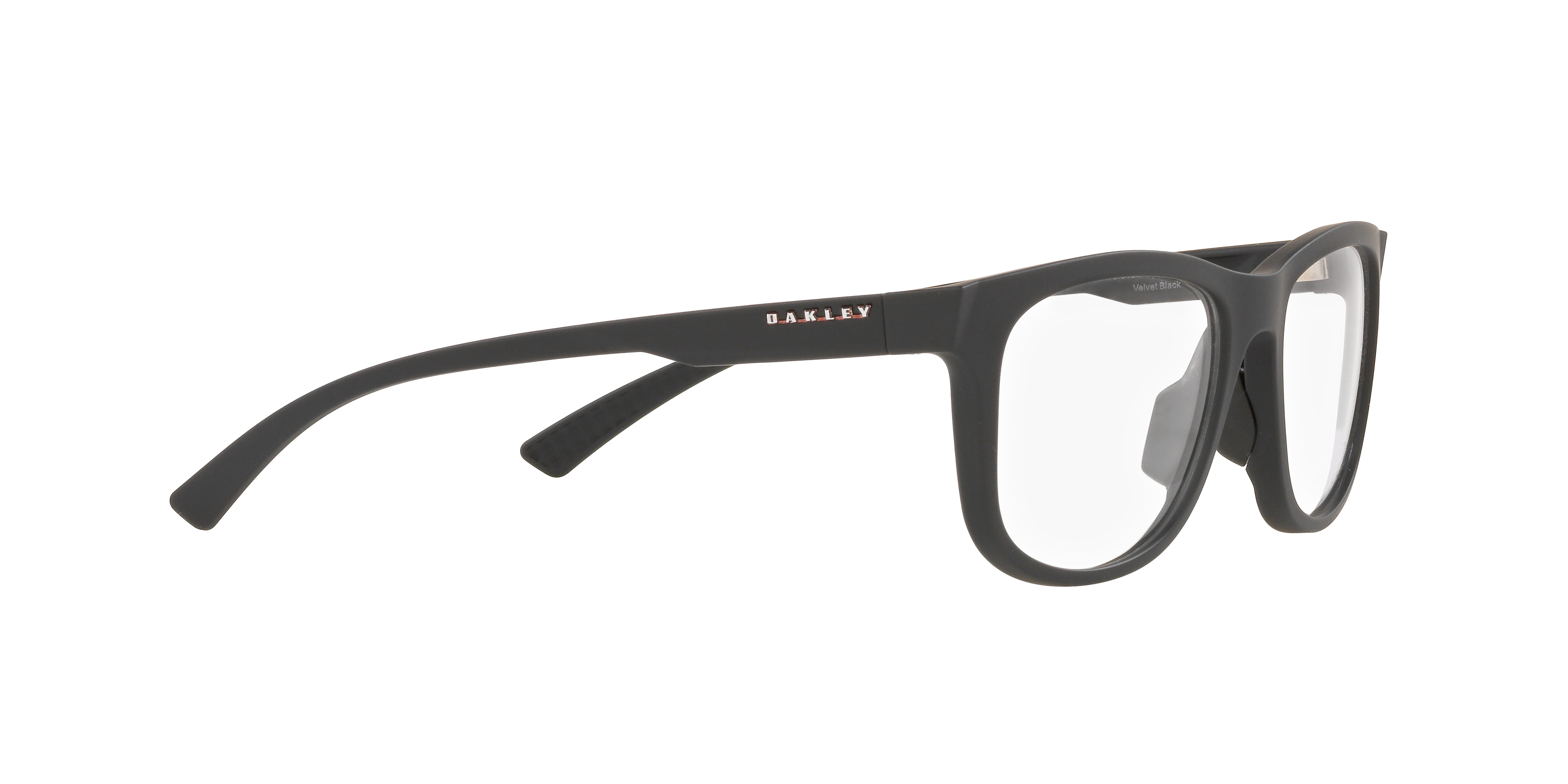Oakley | 0OX8175 (Leadline Rx)
