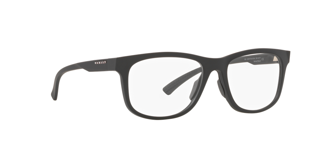 Oakley | 0OX8175 (Leadline Rx)