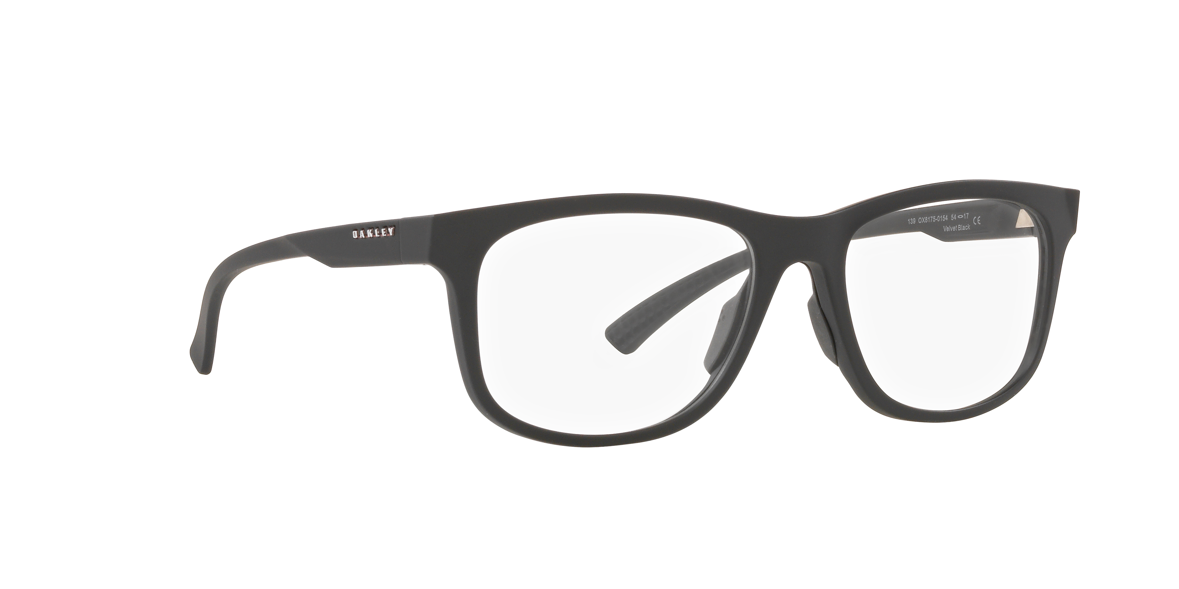 Oakley | 0OX8175 (Leadline Rx)
