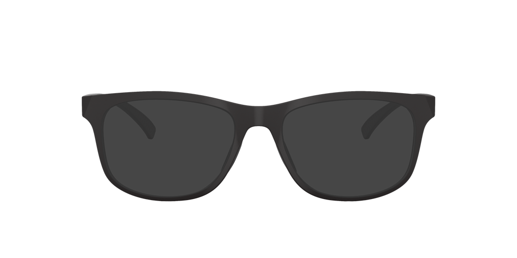 Oakley | 0OX8175 (Leadline Rx)