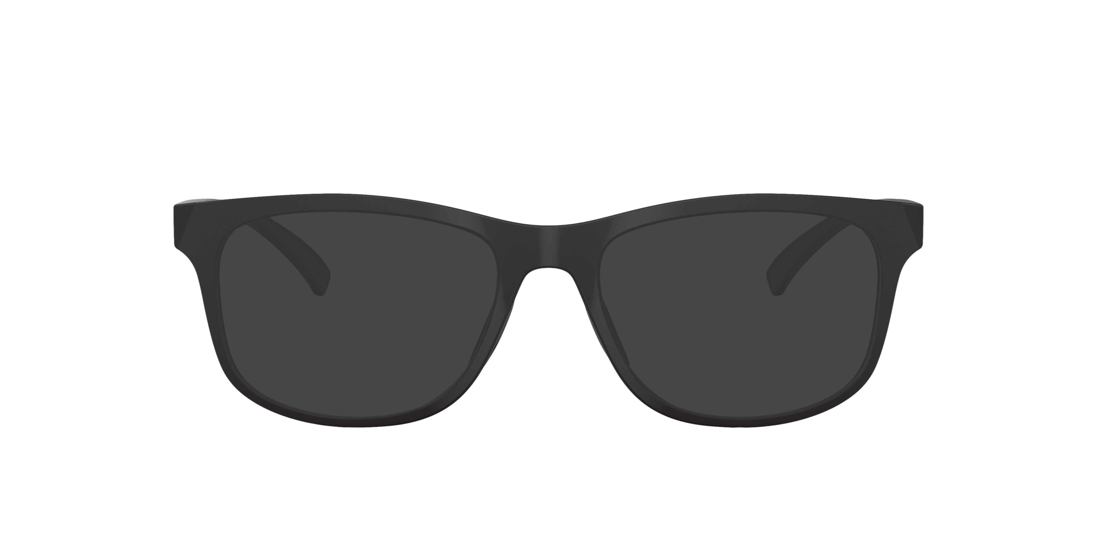 Oakley | 0OX8175 (Leadline Rx)