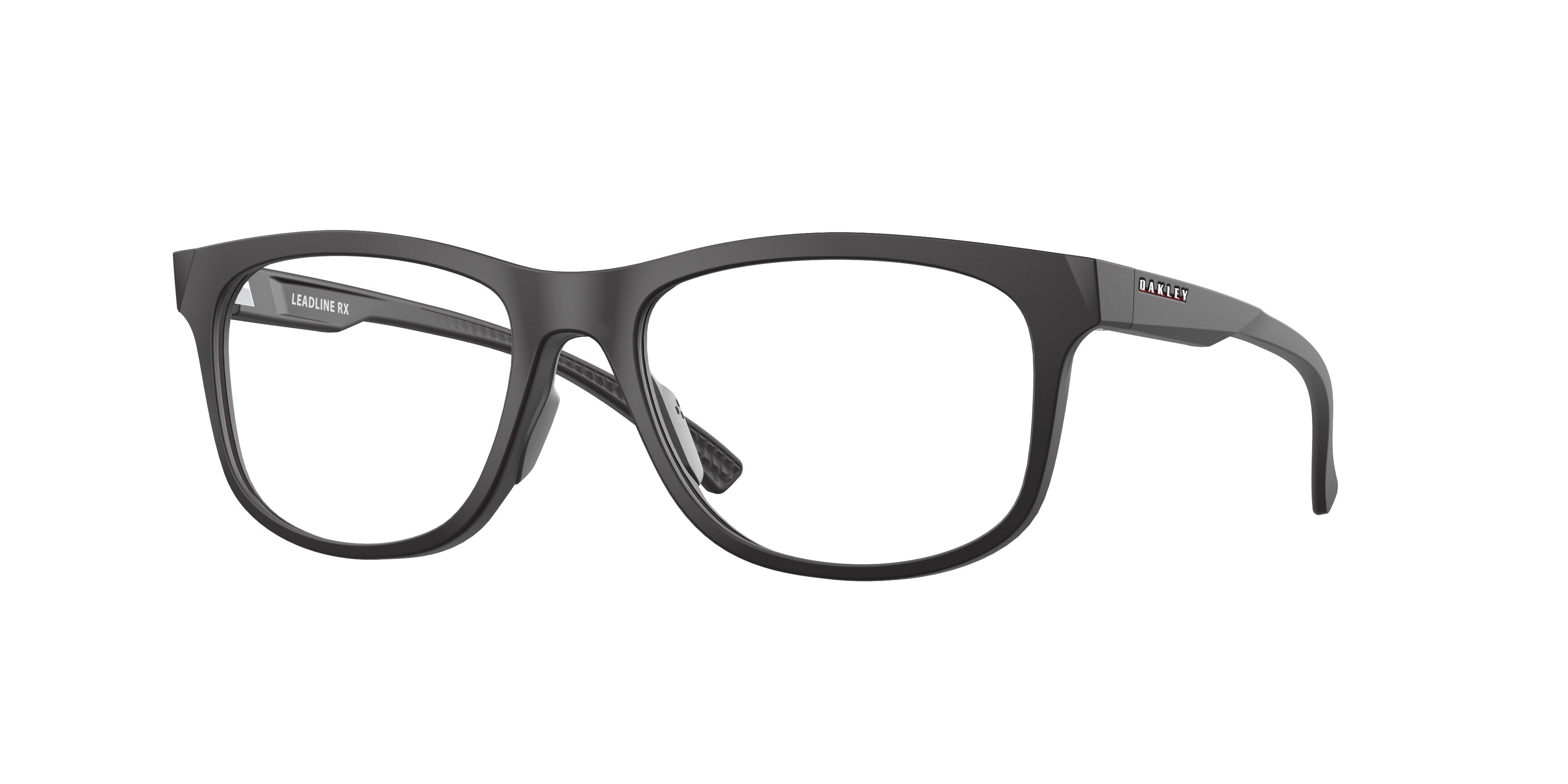 Oakley | 0OX8175 (Leadline Rx)