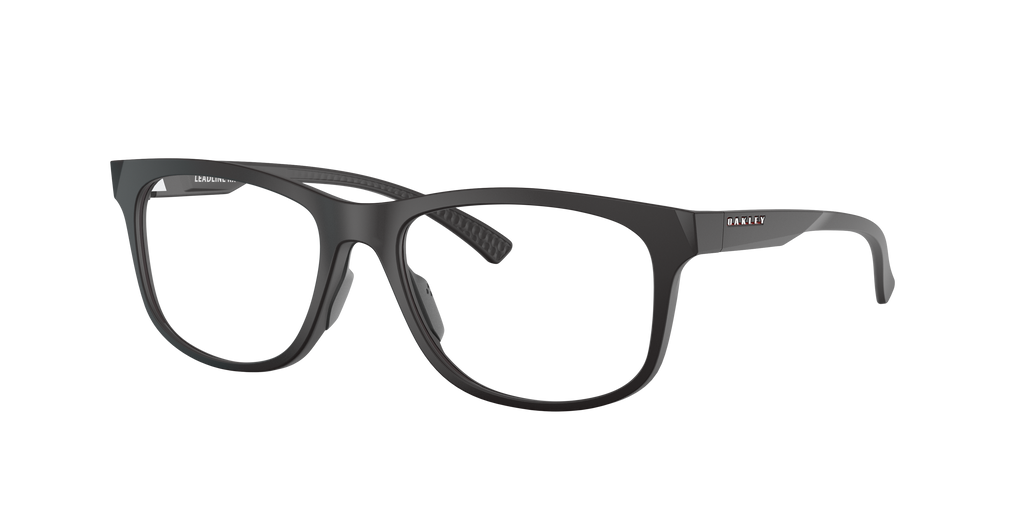 Oakley | 0OX8175 (Leadline Rx)