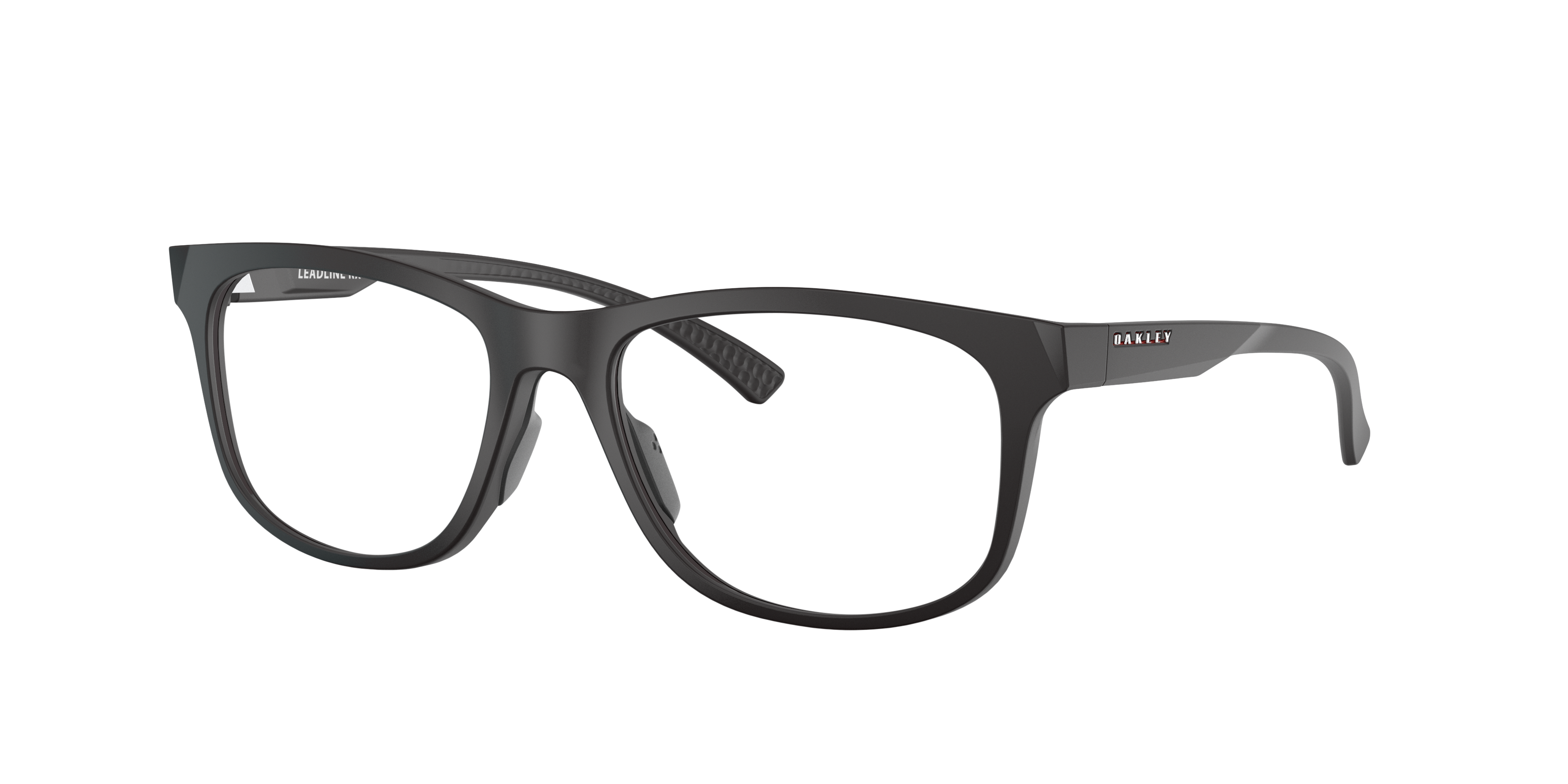 Oakley | 0OX8175 (Leadline Rx)