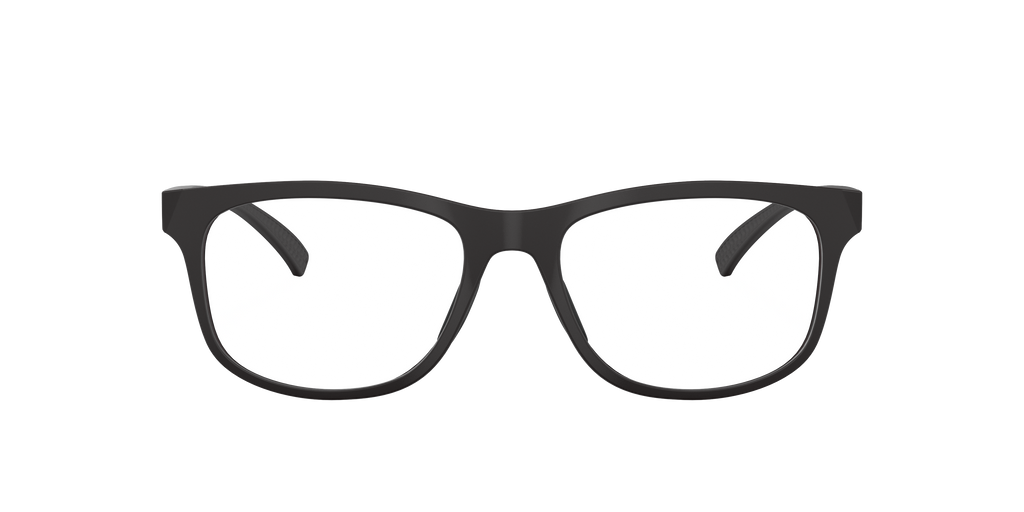 Oakley | 0OX8175 (Leadline Rx)