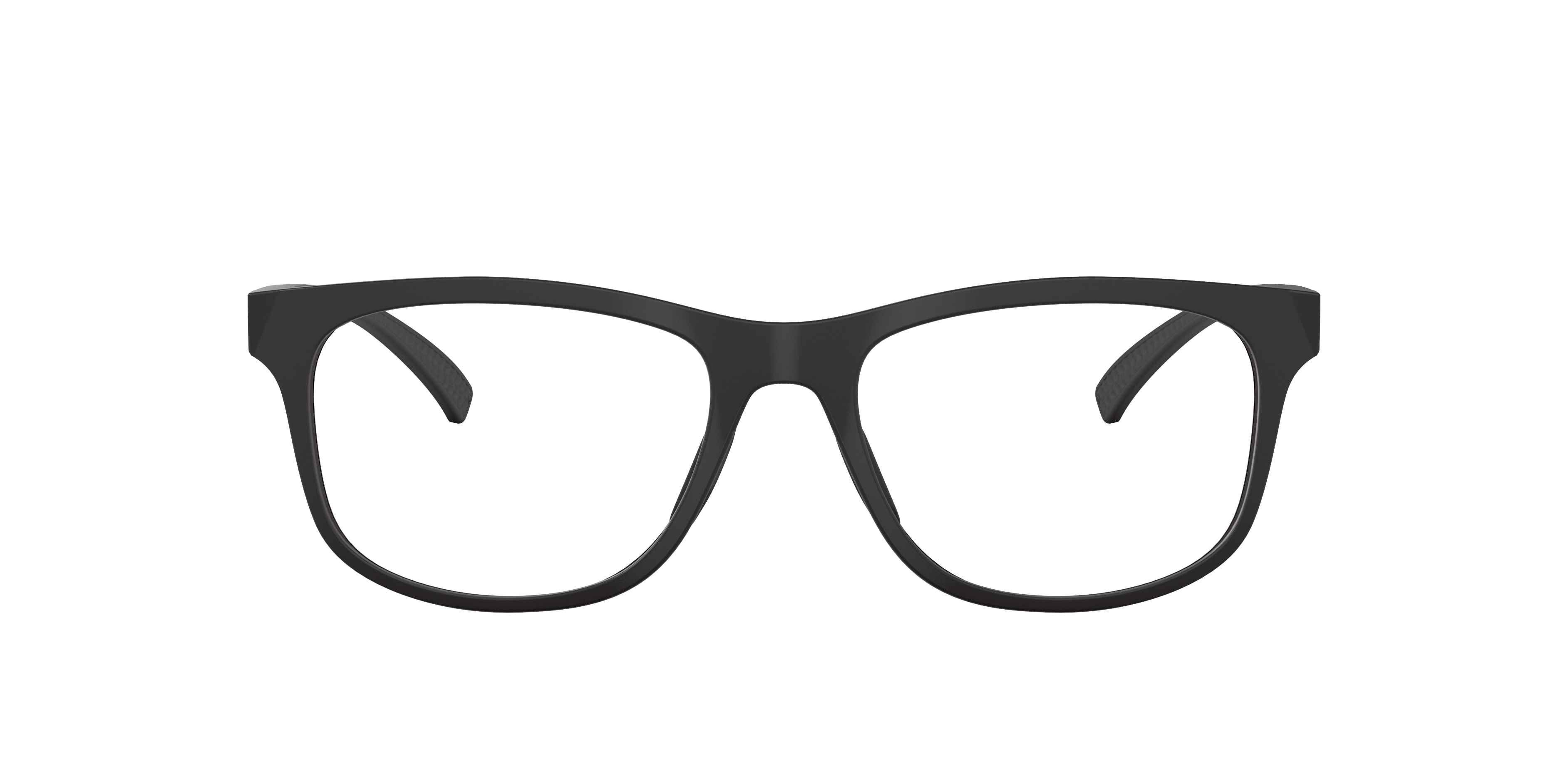 Oakley | 0OX8175 (Leadline Rx)