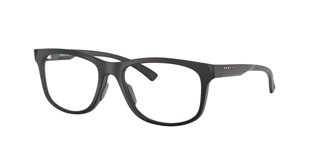 Oakley | 0OX8175 (Leadline Rx)