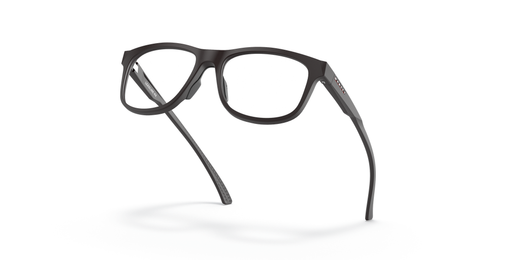 Oakley | 0OX8175 (Leadline Rx)