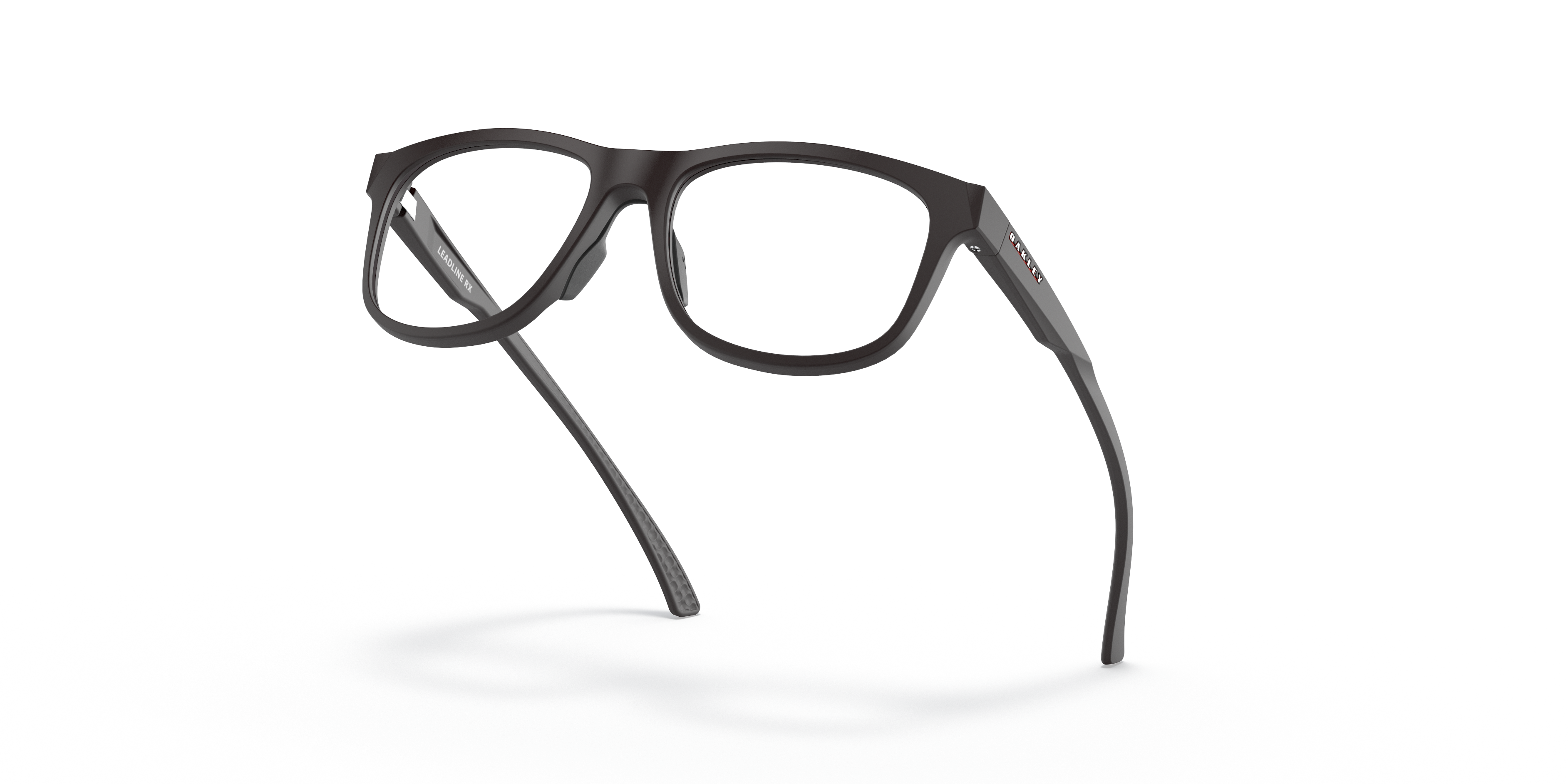 Oakley | 0OX8175 (Leadline Rx)