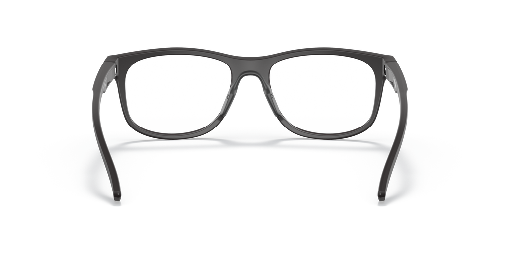 Oakley | 0OX8175 (Leadline Rx)