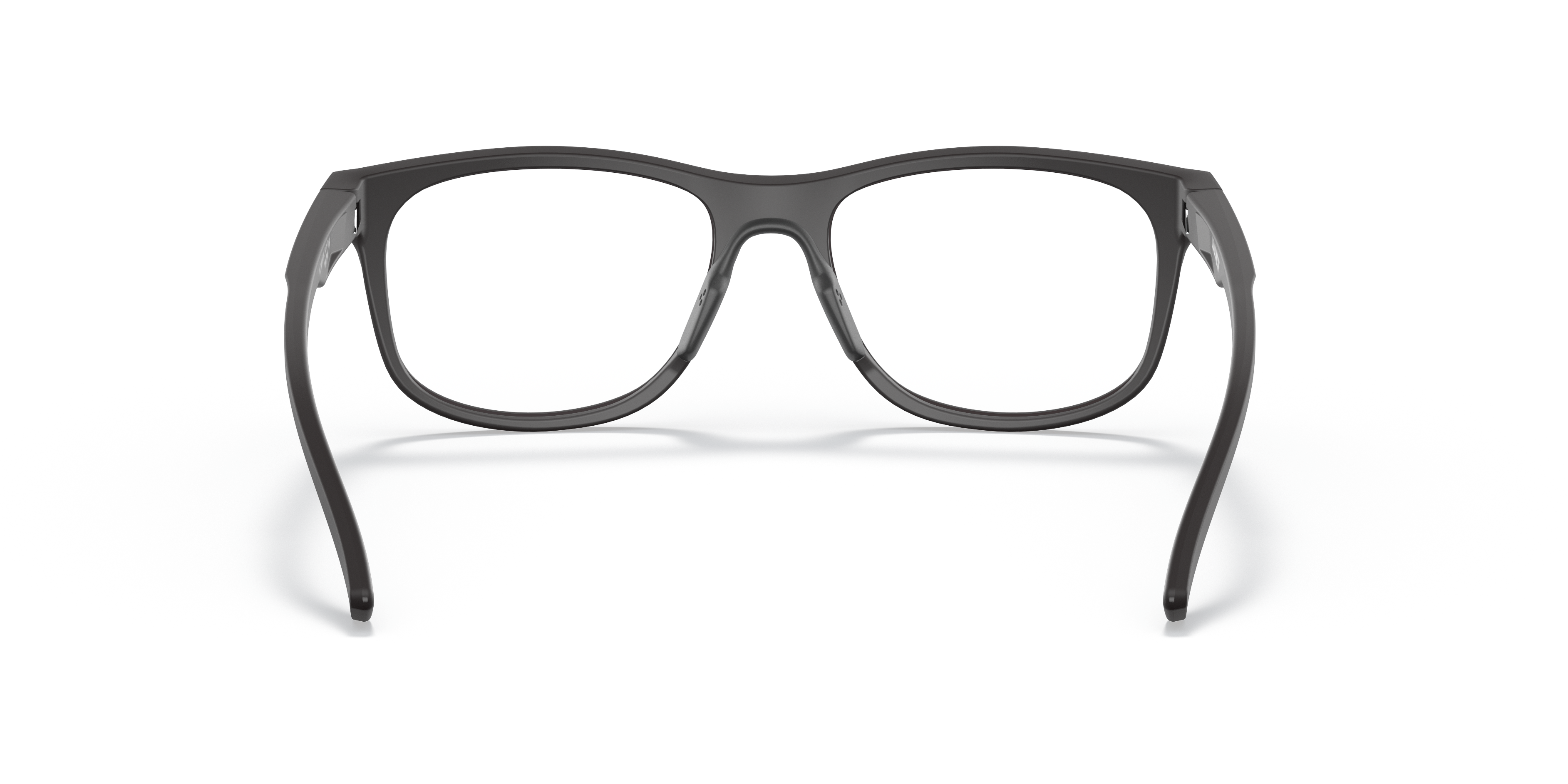 Oakley | 0OX8175 (Leadline Rx)