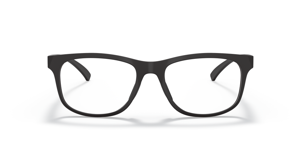 Oakley | 0OX8175 (Leadline Rx)