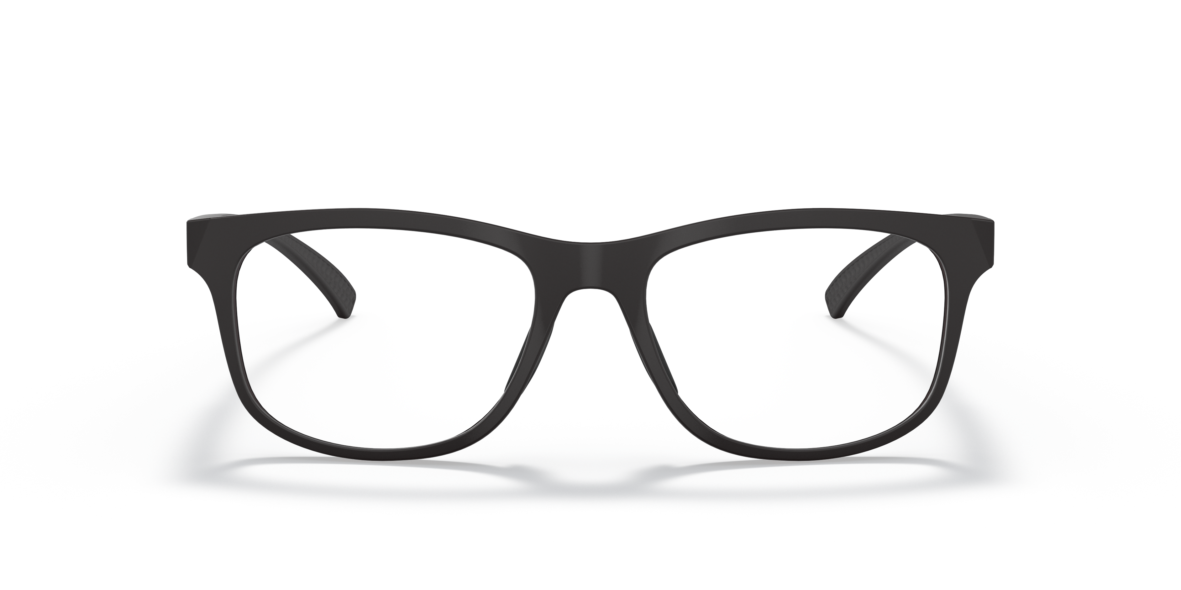 Oakley | 0OX8175 (Leadline Rx)
