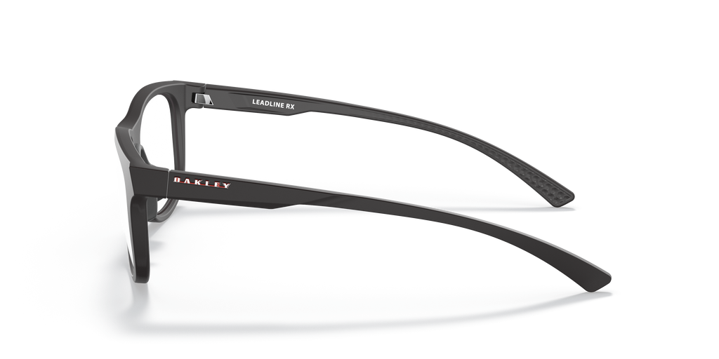 Oakley | 0OX8175 (Leadline Rx)
