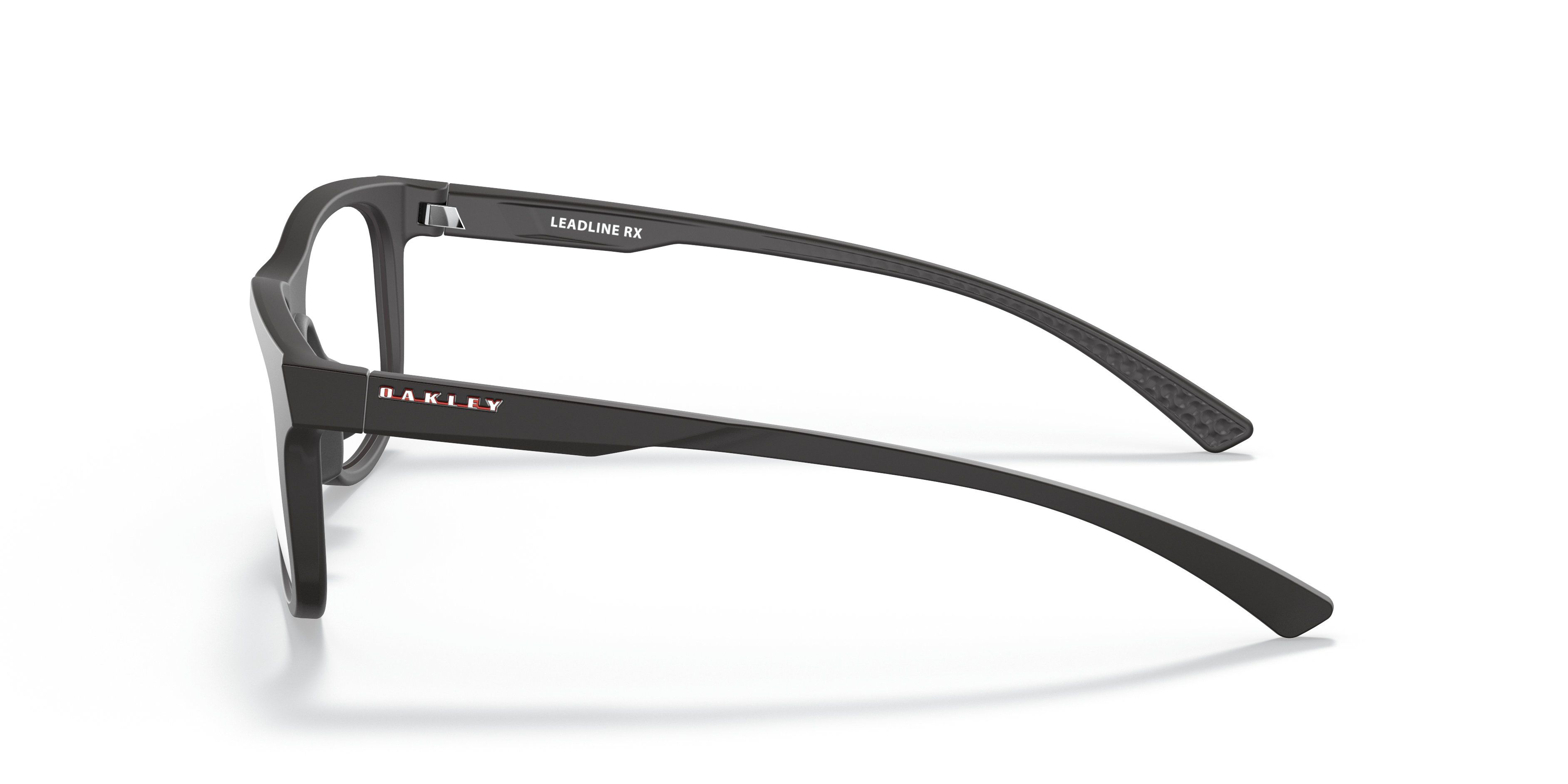 Oakley | 0OX8175 (Leadline Rx)