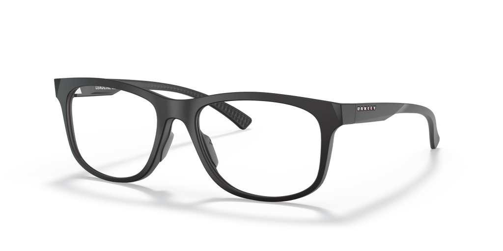 Oakley | 0OX8175 (Leadline Rx)