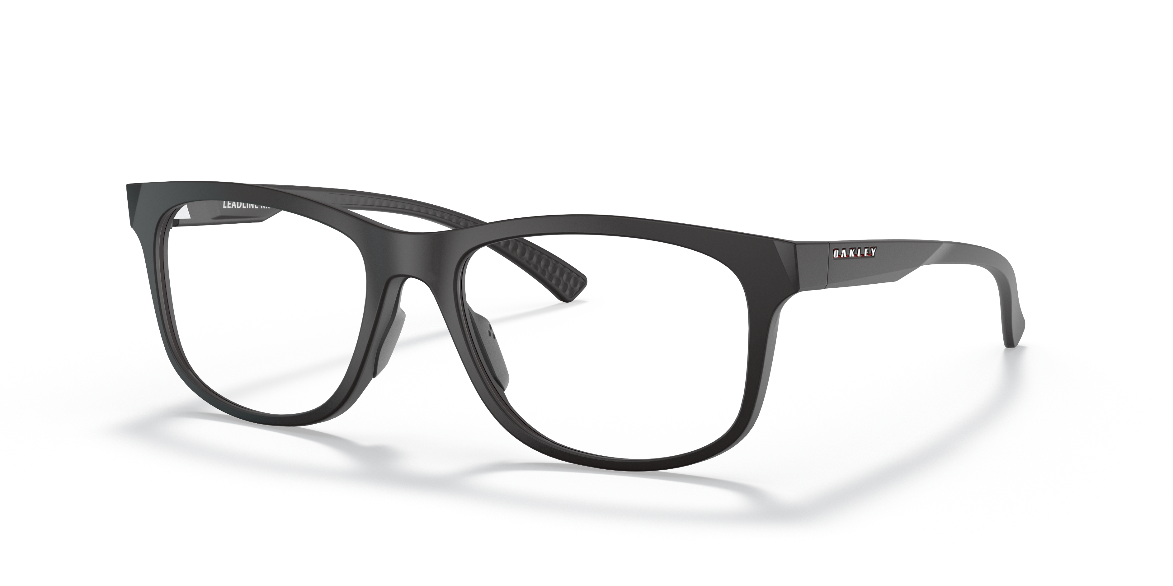 Oakley | 0OX8175 (Leadline Rx)