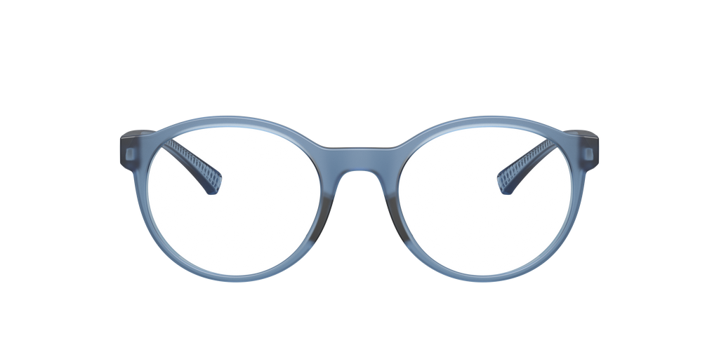 Oakley | 0OX8176 (Spindrift Rx)