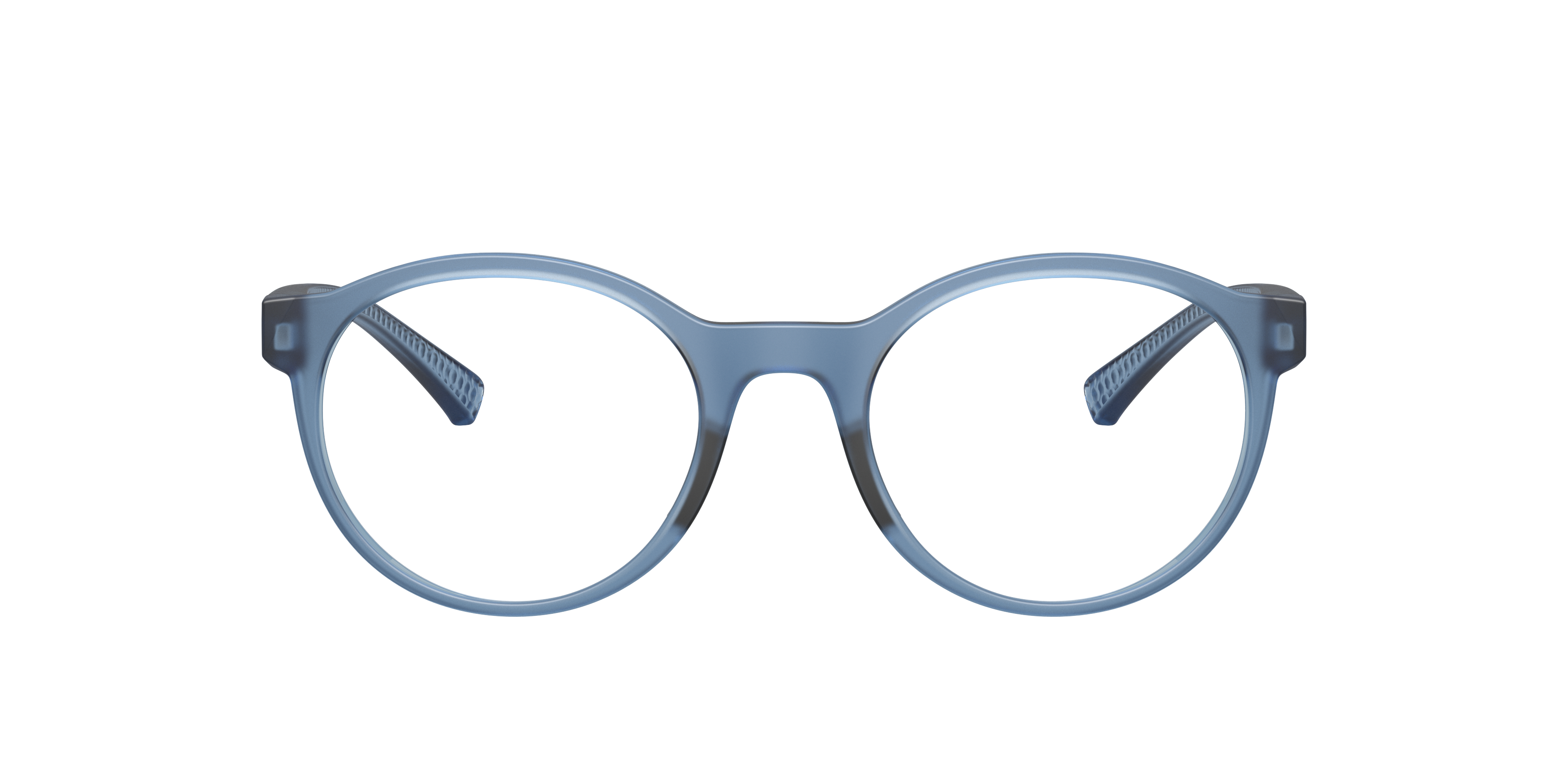 Oakley | 0OX8176 (Spindrift Rx)