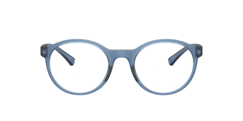 Oakley | 0OX8176 (Spindrift Rx)