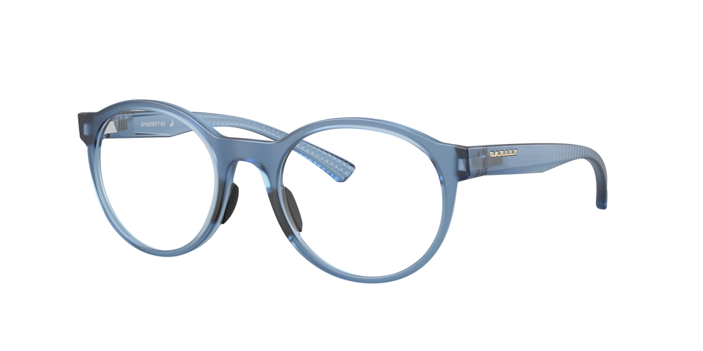 Oakley | 0OX8176 (Spindrift Rx)
