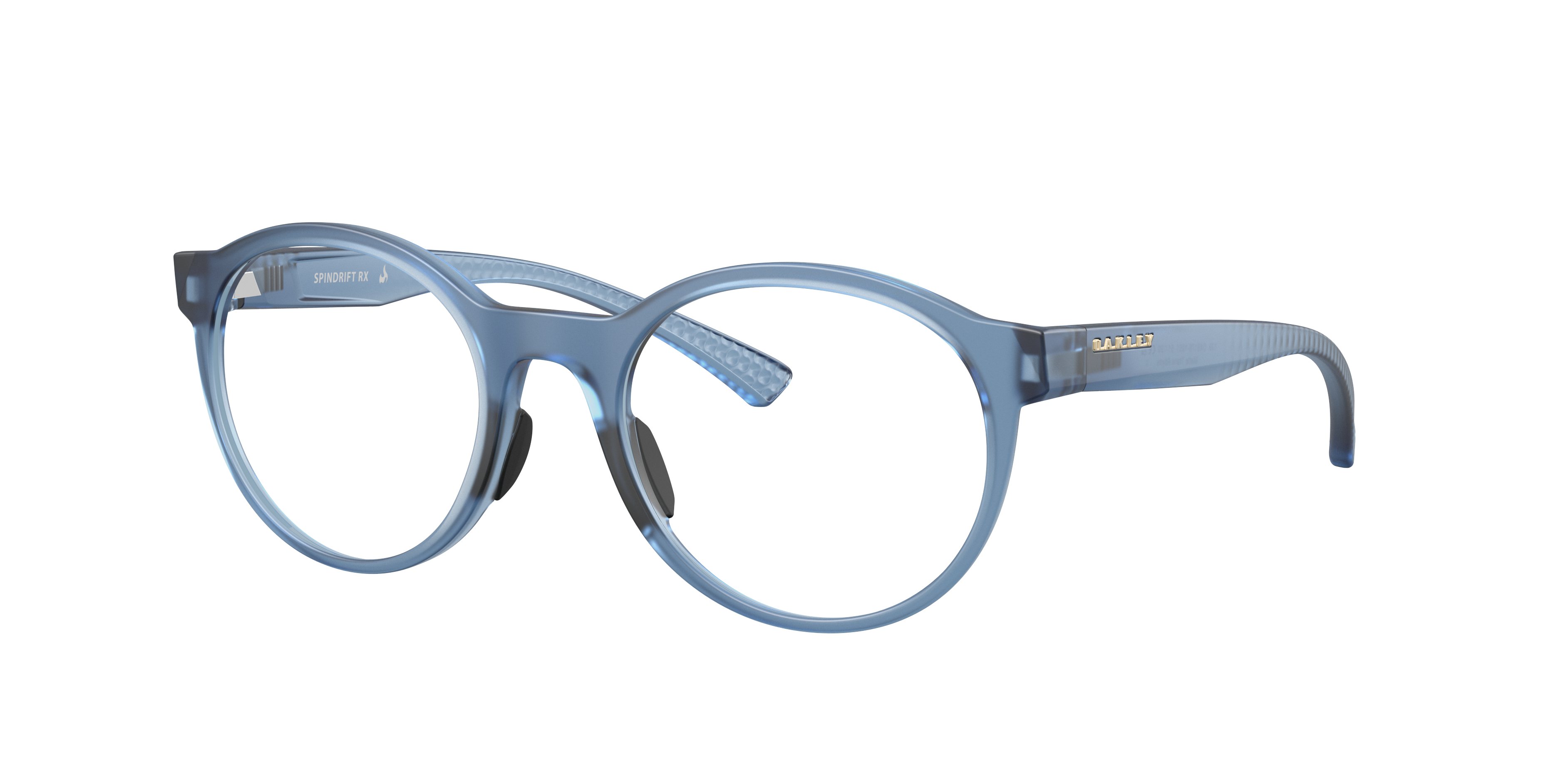 Oakley | 0OX8176 (Spindrift Rx)