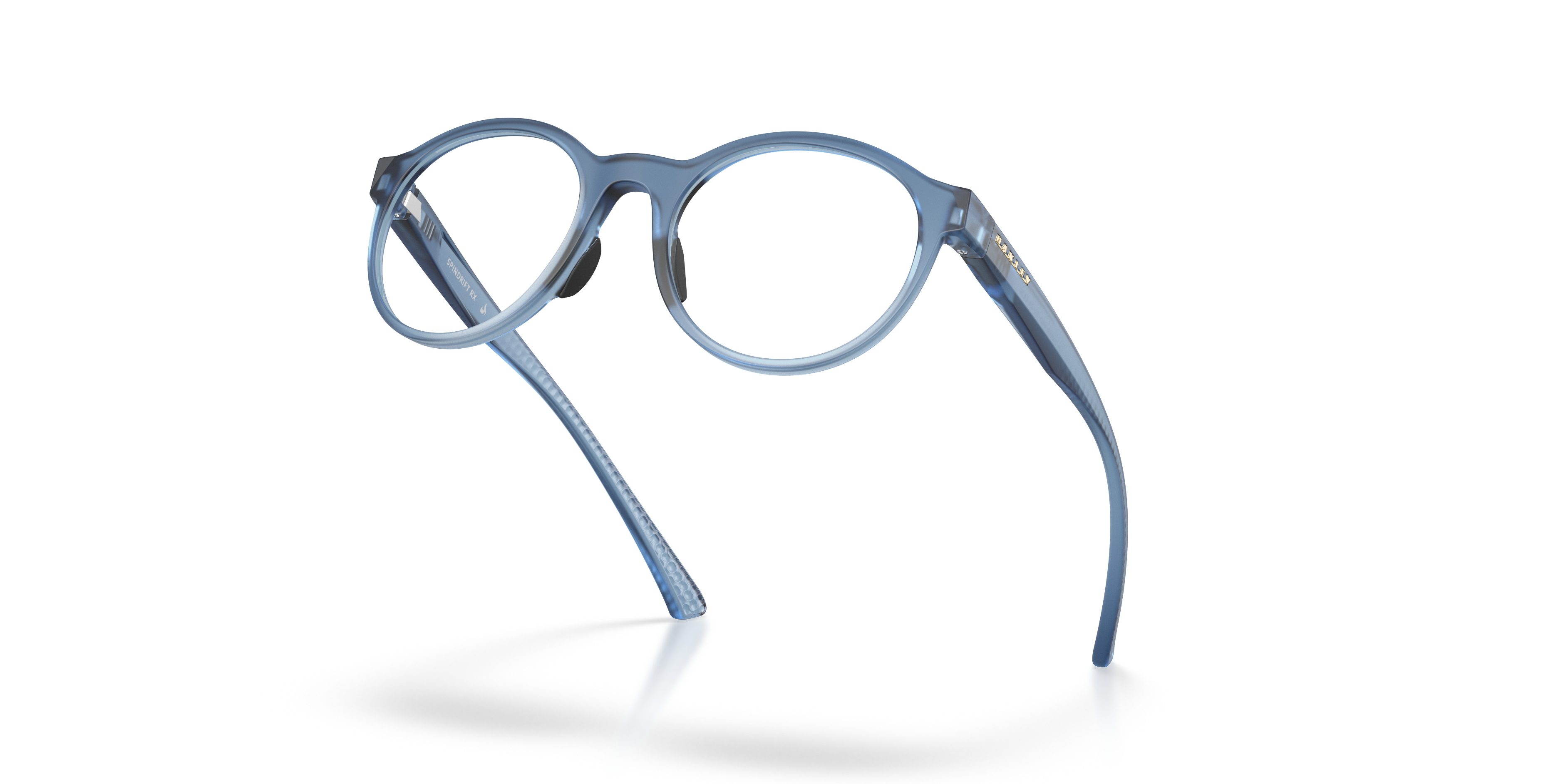 Oakley | 0OX8176 (Spindrift Rx)