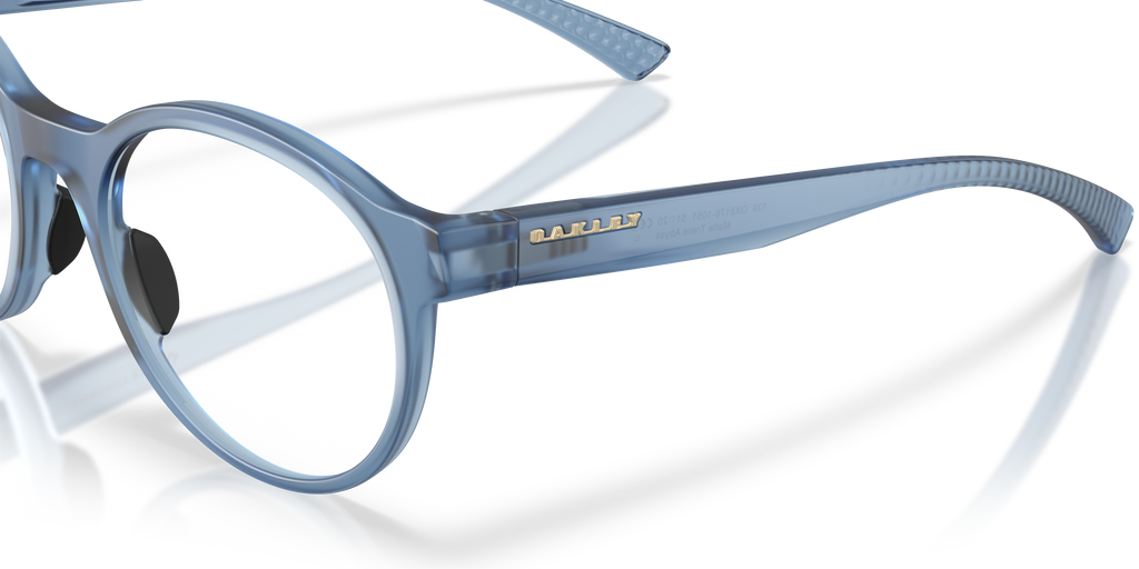 Oakley | 0OX8176 (Spindrift Rx)