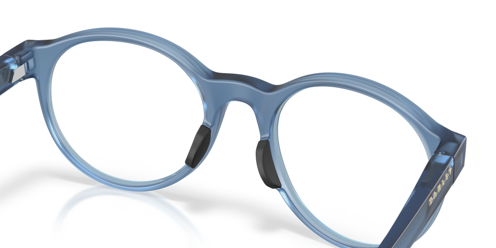 Oakley | 0OX8176 (Spindrift Rx)