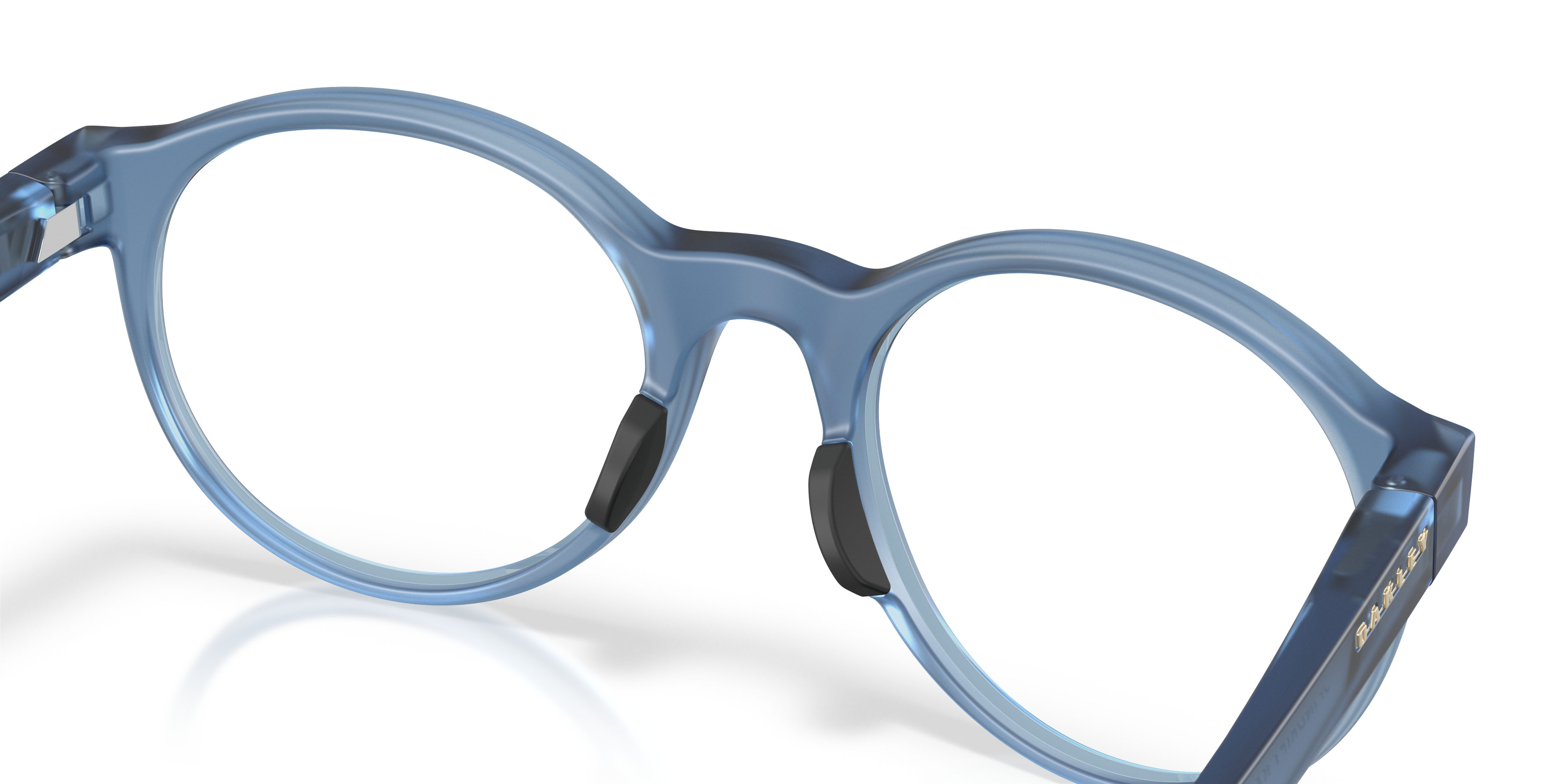 Oakley | 0OX8176 (Spindrift Rx)