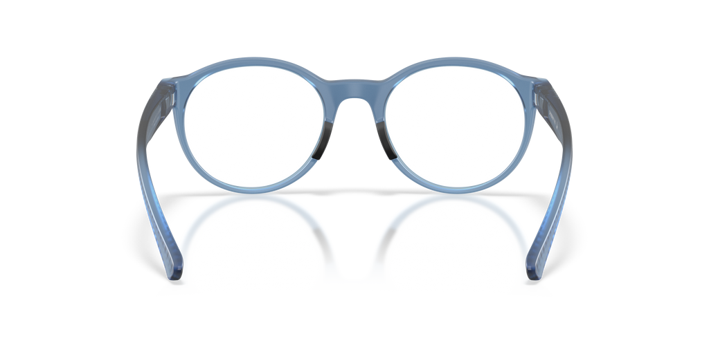 Oakley | 0OX8176 (Spindrift Rx)