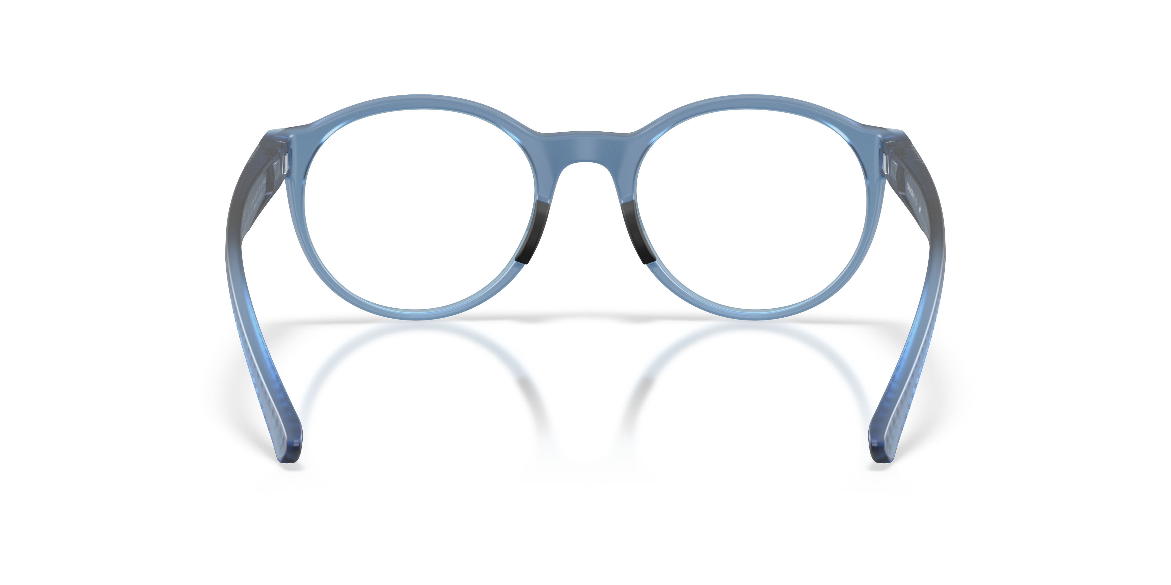 Oakley | 0OX8176 (Spindrift Rx)