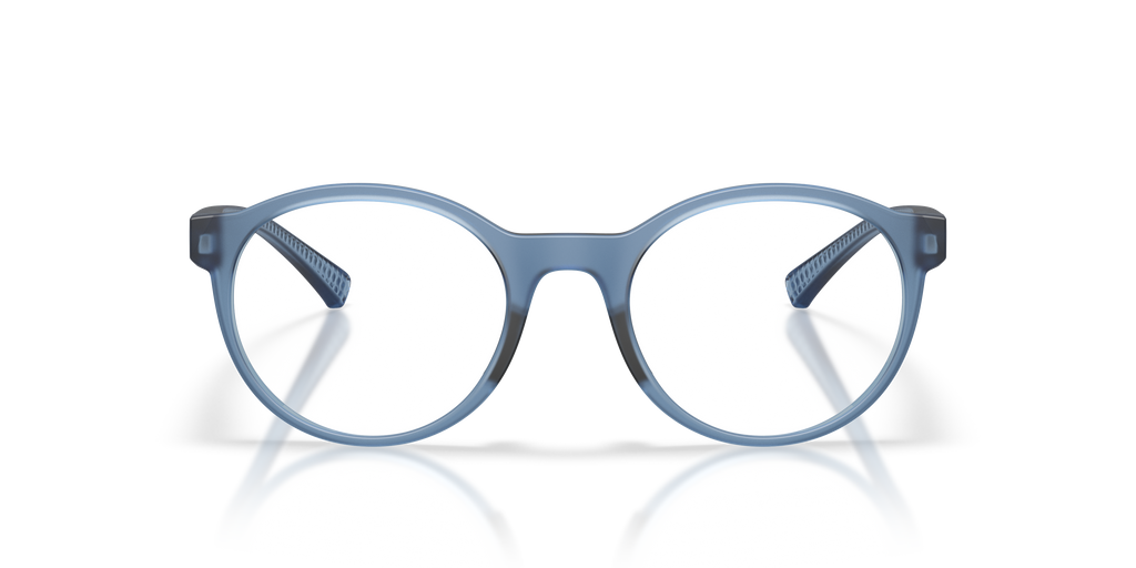 Oakley | 0OX8176 (Spindrift Rx)