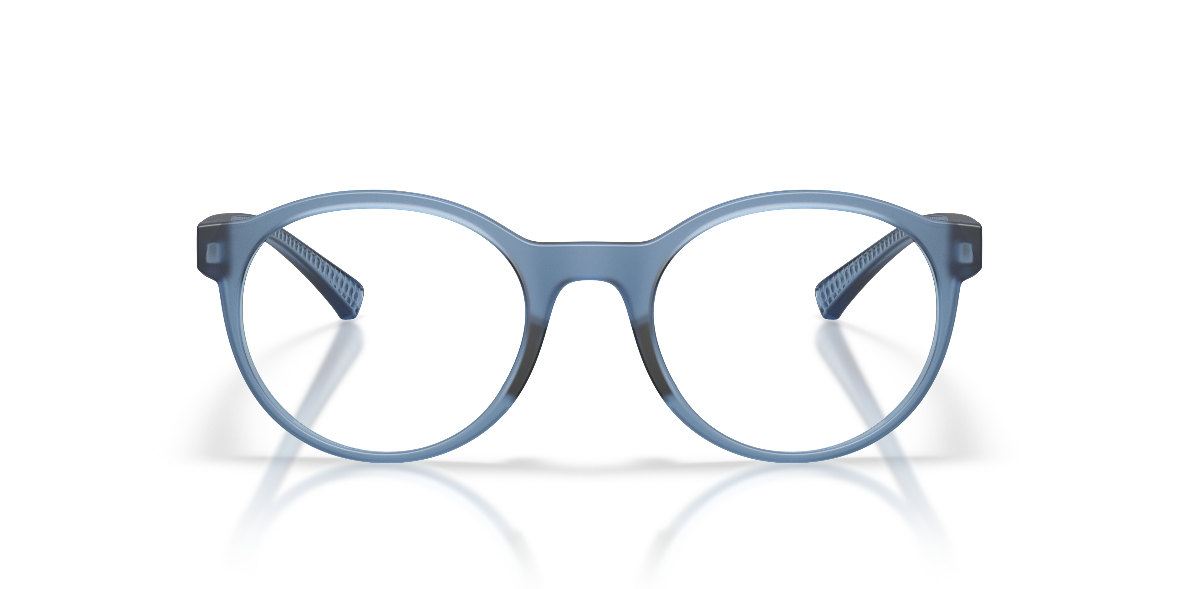 Oakley | 0OX8176 (Spindrift Rx)