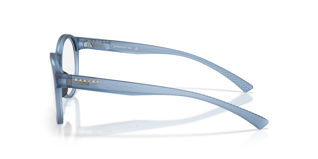 Oakley | 0OX8176 (Spindrift Rx)